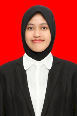 DINDA ELISSA AGUSTINA