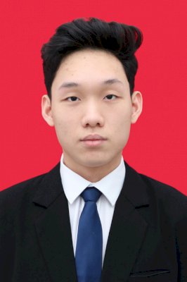 VERREL NATHANIEL SUNG