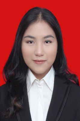 FANNYDA ALLYA