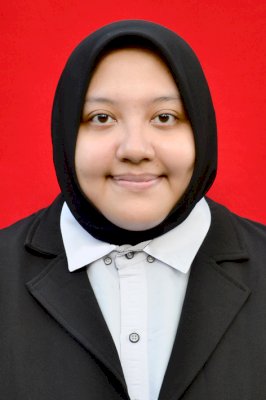 NABILAH ADIBAH QONITAH