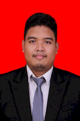 HANANTA ALDHANNY WIBISONO