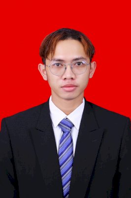 FAJAR HAMDANI