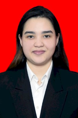 ELANEVA AGARENTY