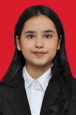 INSYIRAH