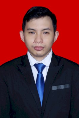 KRISNATA DICKY SANTOSO