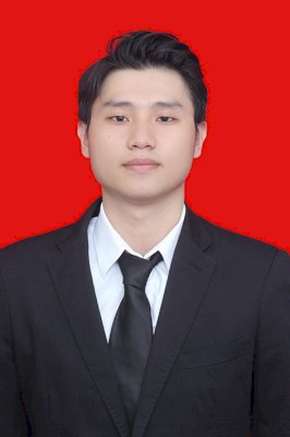 DELVIN WIJAYA