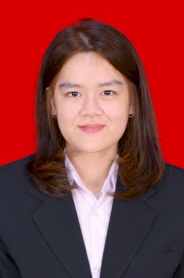 NADIRA AVILLA NURALITA SARI