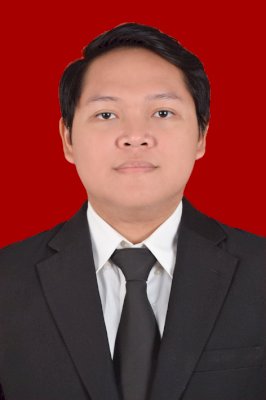 ABDUL FAQIH SAHID