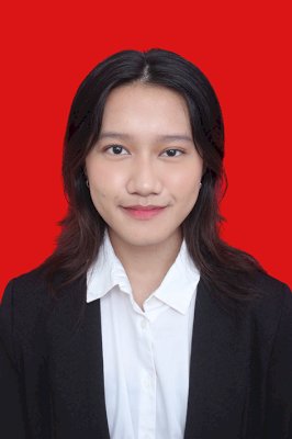 NATHANIA PUTRI KINANTI