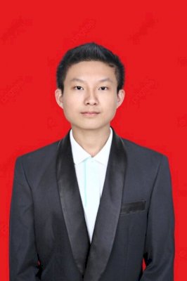 RAYMOND