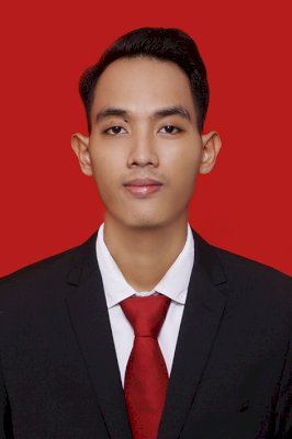 OTNIEL SAMUEL SINGGIH