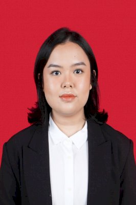 NABILA RIZQY PUTRI MARSYAVIA