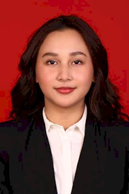SITI KAFFA KHUMAIRA