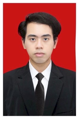 REYNALDO ZULFIKAR