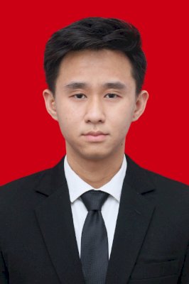 NATHAN REINALD HALIM