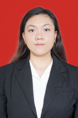 FEBBY LAUWRENCIA PUTRI