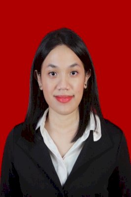 NARISSA NADHIFAH PUTRI