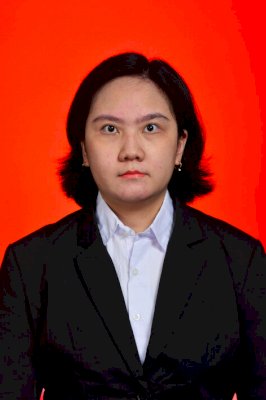 GABRIELLE GARNETTA CANDRA PUTRI