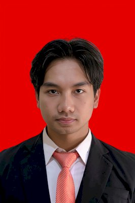 MOHAMAD AJI SULAIMAN