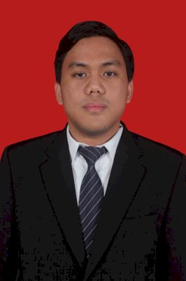 YOEL HADI PRASETYANTO