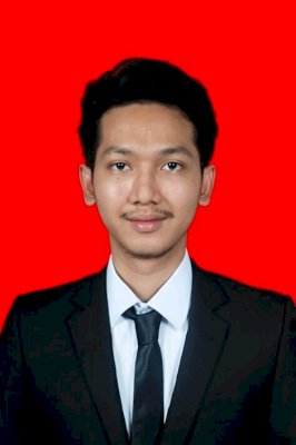 NICHOLAS SATRIA PERMANA