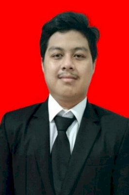 NIZAR FADHILAH ZALDA