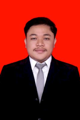 DANI LABIB WIDYANTO