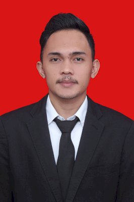 TRENDI ELINKO KENEDI