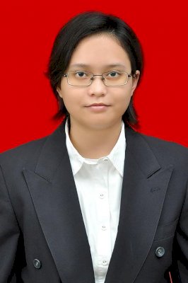 NOVANDA PUTRI