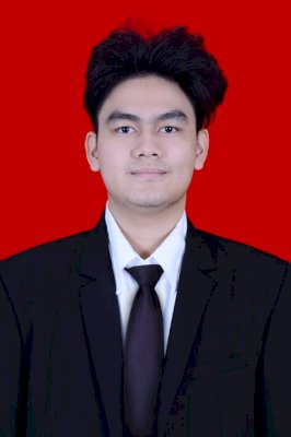 ALFATH FACHREZY FARIANZA