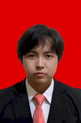 INDRAWAN BUDI SAPUTRA