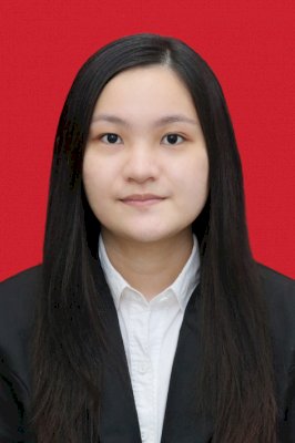 REINY CHANDRA