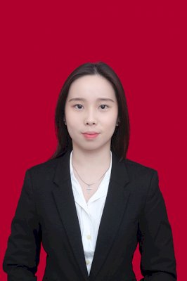 DEVINA FIONA CLARINE AUWLIA