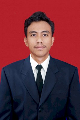 HAFIZH RAHMAN RIZALDY