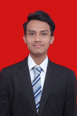 IRVAN NUR SETIAWAN