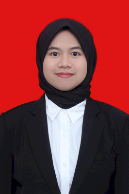 ZAHRA SHAAFIYA EKTAPUTRI