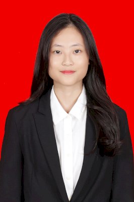 RAISSA