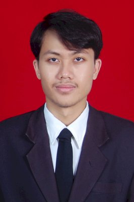 ZIDAN ADI NUGRAHA