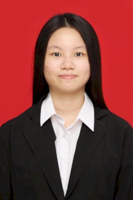 VALERIE ROSARY CITRA CANDANI