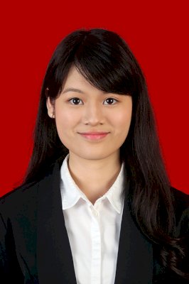 LAURA KATRINA SUDHARMA