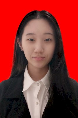 CHATERINE