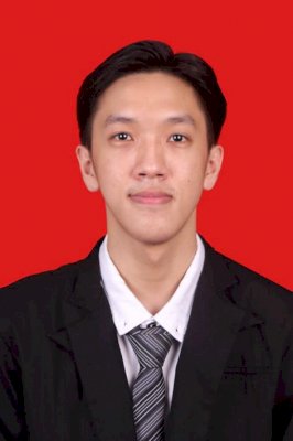 WIRA BAGUS SANTOSO