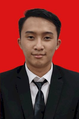 ALVIAN WIJAYA