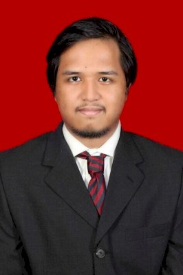 RADITYA GIAN ALGIFARI