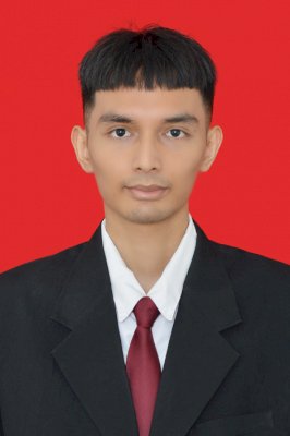 ANDREW RIZQI RAMADHAN