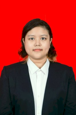 NADIA ONDANG