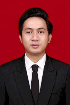 MUHAMMAD FADEL KHARAZY