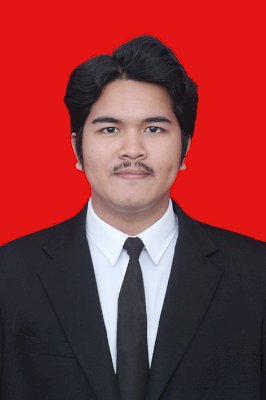 ARYA NAUFAL KHALISH THAMRIN