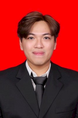 STEVIAN KHANSA