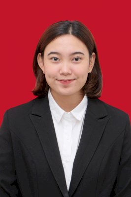 DEVINA ERIKA